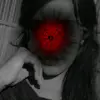 user65416783792968