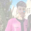 taspiandocominsa