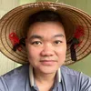 hieu_chia_se