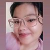 queentesa16