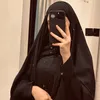 zahraahassan055