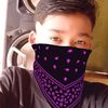 aseepf