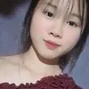 ngocminh2k113