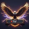 120000leila
