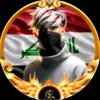 محمد جمال  🌹♥