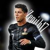zenith17edits