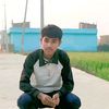 mr_rizwan_ytd