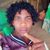 mohamed.ali.wd.al