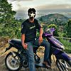 tiarboys_01