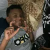 bcdapaz