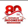 muhammadyudasatya