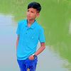 shakilislam7739