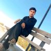aliasgharjamali98