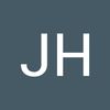 jhjhu618