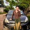 user4960138197404
