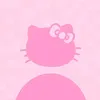 user5301652709781