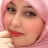 🇹🇳Houda Dadou🇹🇳