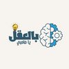 mohamed_khaled2026