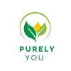 Purely You