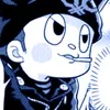 endertherobloxian