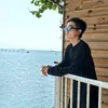 Vũ Thương Booking F&B
