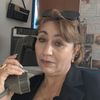 user7714902232458
