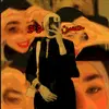 dldhsi0