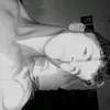 y.b.39