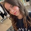 kate.dargan1