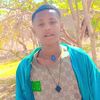 111tadele