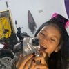 dijah