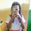 rencesslumandas6