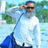 md..shoaib.uddin