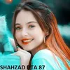 .sabir.khan26