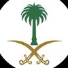 user8104457191431