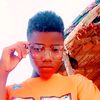 baliyna42