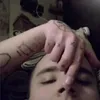 fhuredd
