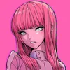 pinkpdkcfzf