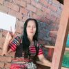san.nyo.khine