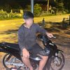 user655330127676291