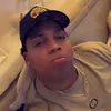 angeltoks3