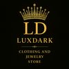 luxdark5