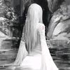 yundaa_harsiin0