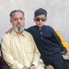 atta.muhammad78641