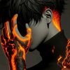 ahmet_eren_yuklen