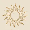 astrolar_1