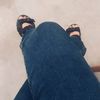 strowberry_adee
