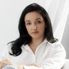 Irina Popovici
