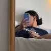 ad4m_fl