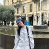 yvi_anee